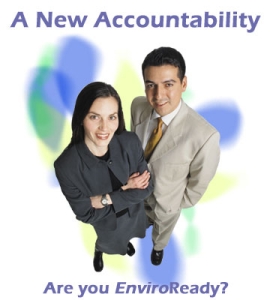 An Era of New Accountability
